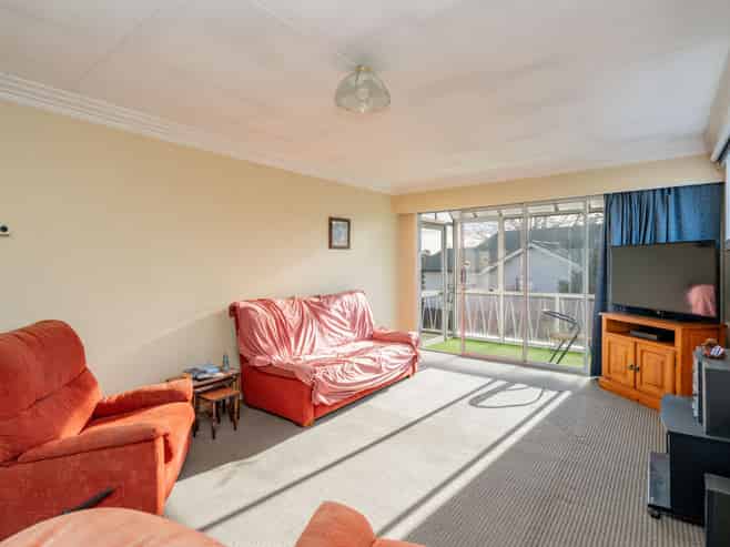 3/15 Ward Street, WAVERLEY