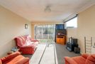 3/15 Ward Street, Waverley, Invercargill City, Southland