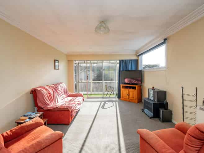 3/15 Ward Street, WAVERLEY
