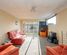 3/15 Ward Street, Waverley, Invercargill City, Southland