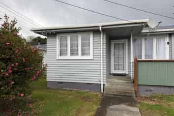 20 Prouse Street, Levin