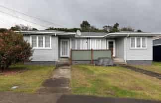 20 Prouse Street, Levin