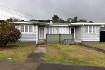 20 Prouse Street, Levin