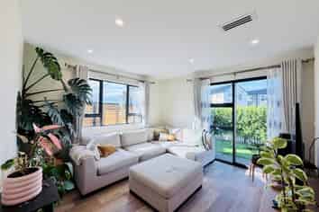17 Babos Avenue, Kumeu