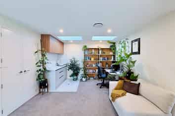 17 Babos Avenue, Kumeu
