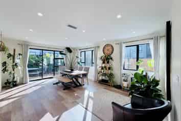 17 Babos Avenue, Kumeu