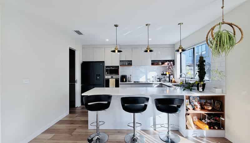 17 Babos Avenue, Kumeu