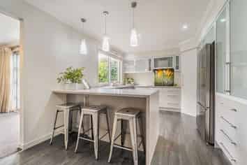 65 Plateau Road, Te Marua
