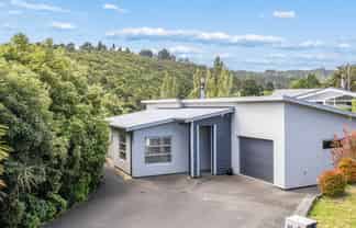 65 Plateau Road, Te Marua