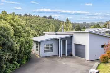 65 Plateau Road, Te Marua