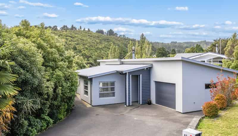 65 Plateau  Road, Te Marua