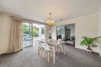 65 Plateau Road, Te Marua