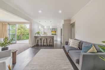 65 Plateau Road, Te Marua