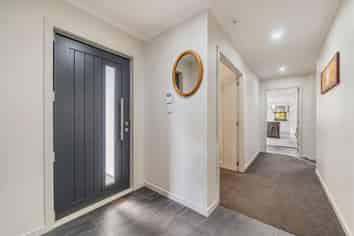 65 Plateau Road, Te Marua