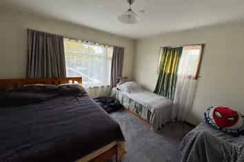 278 Waterloo Road, Hornby