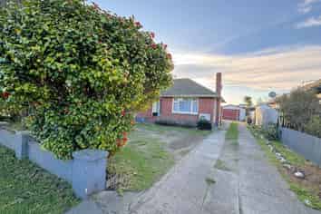 278 Waterloo Road, Hornby