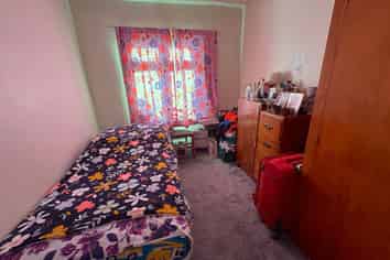 278 Waterloo Road, Hornby