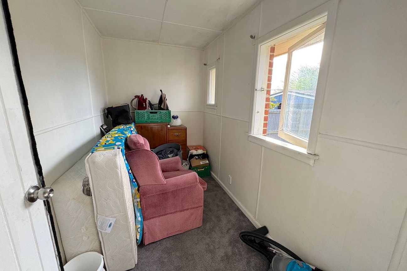 A home with great outdoor space, close to schools - Meer