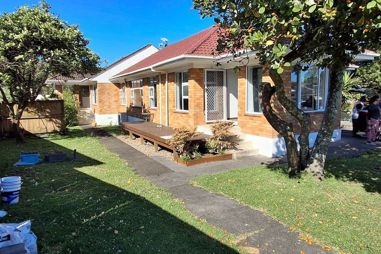 Modern 3BR Unit in Mt. Wellington! - Bild 4