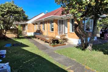1 Lavas Place, Mount Wellington