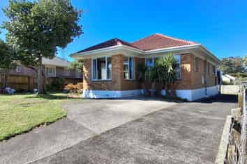 1 Lavas Place, Mount Wellington