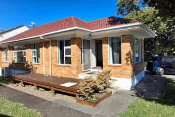 1 Lavas Place, Mount Wellington