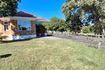 1 Lavas Place, Mount Wellington