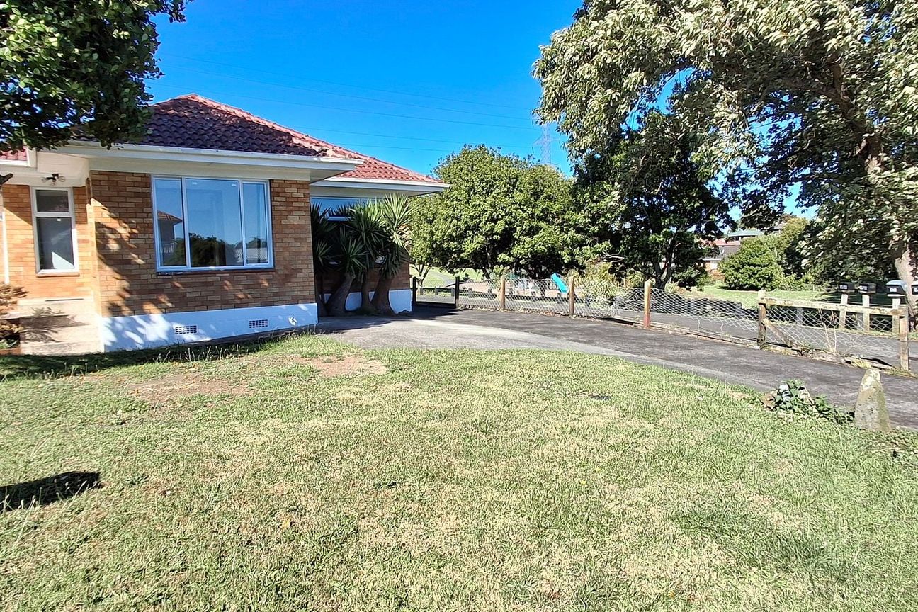 Modern 3BR Unit in Mt. Wellington! - Bild 2