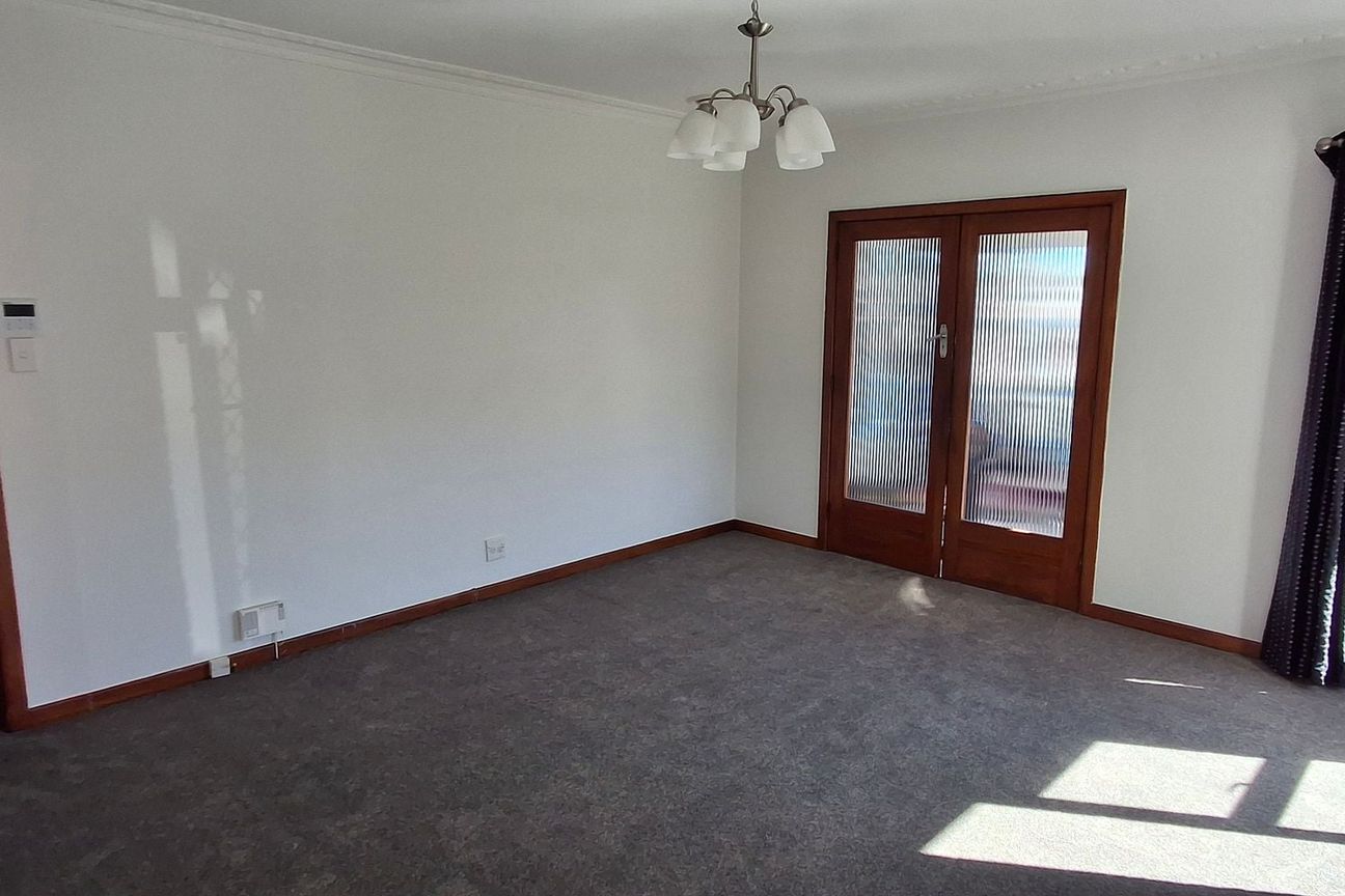 Modern 3BR Unit in Mt. Wellington! - Bild 6