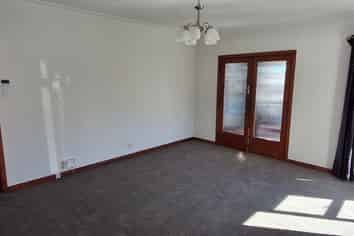 1 Lavas Place, Mount Wellington