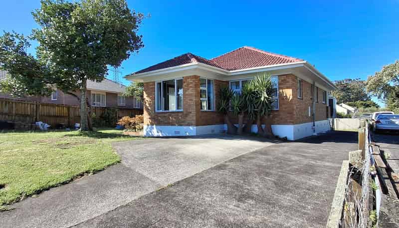 1 Lavas Place, Mount Wellington