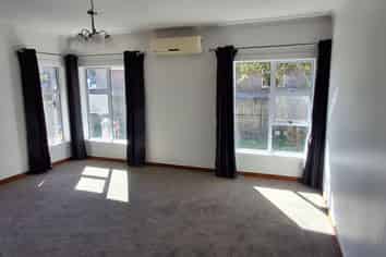 1 Lavas Place, Mount Wellington
