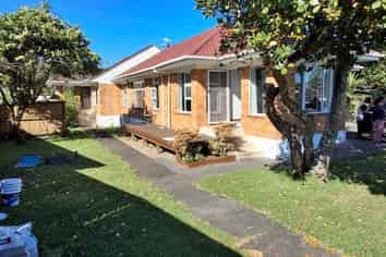 1 Lavas Place, Mount Wellington