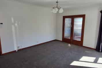 1 Lavas Place, Mount Wellington