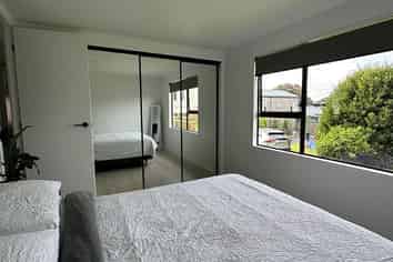 57A Kiwi Esplanade, Mangere Bridge