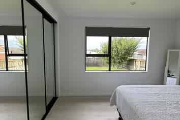 57A Kiwi Esplanade, Mangere Bridge