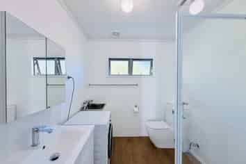 8/35 St Lukes Road, Mount Albert