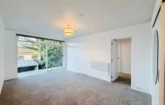 8/35 St Lukes Road, Mount Albert
