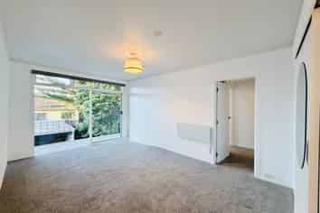 8/35 St Lukes Road, Mount Albert