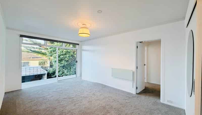 8/35 St Lukes Road, Mount Albert