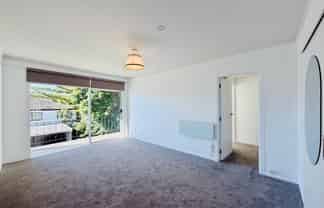 8/35 St Lukes Road, Mount Albert