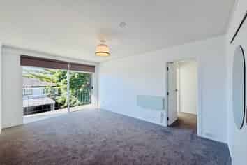 8/35 St Lukes Road, Mount Albert