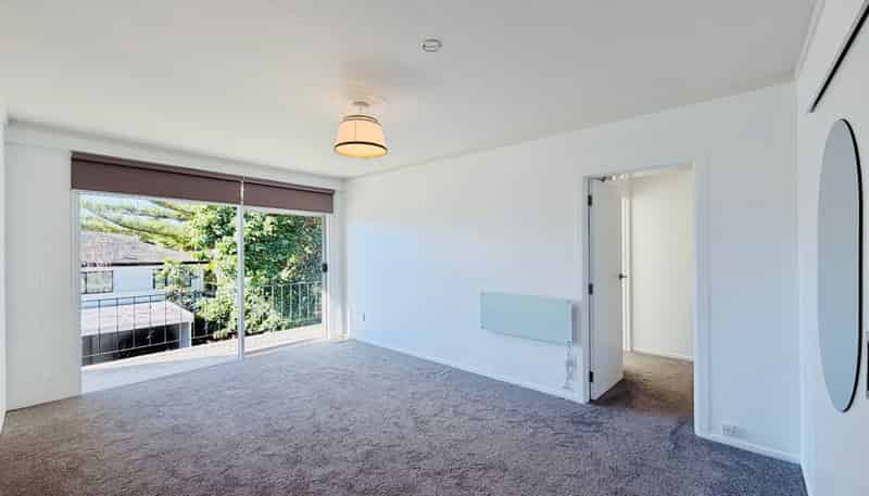 8/35 St Lukes Road, Mount Albert