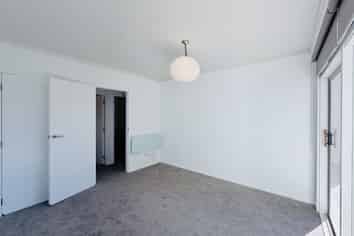 8/35 St Lukes Road, Mount Albert