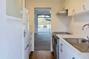 8/35 St Lukes Road, Mount Albert
