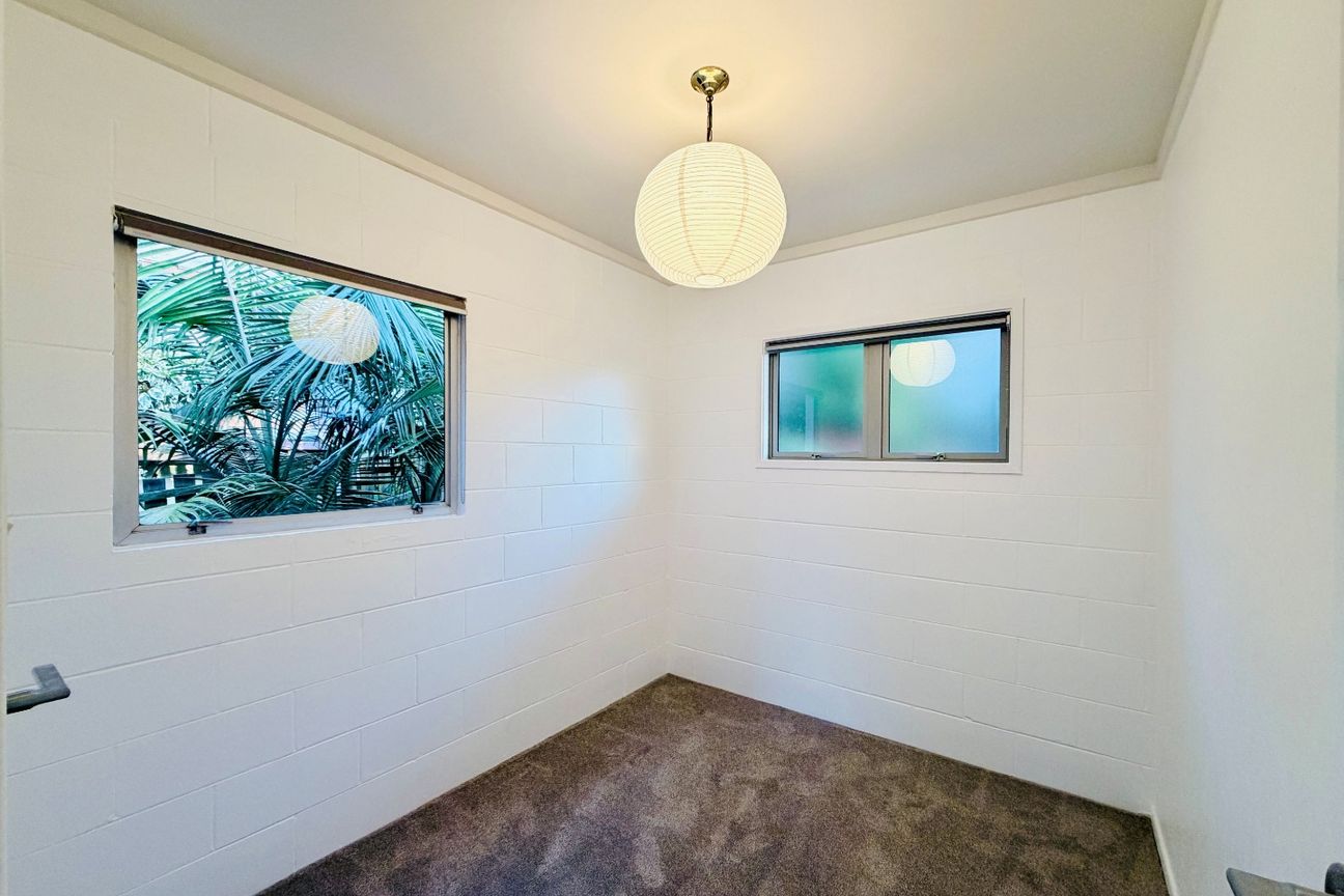 Newly Renovated  Brand New Kitchen & Bathroom  Prime Mount Albert Location - Ansicht 5