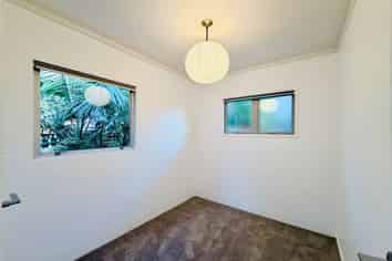 8/35 St Lukes Road, Mount Albert
