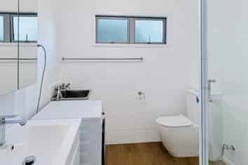 8/35 St Lukes Road, Mount Albert