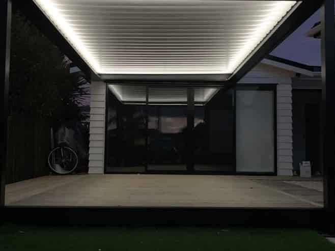 8a Caribbean Drive, Unsworth Heights