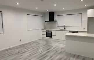 8a Caribbean Drive, Unsworth Heights